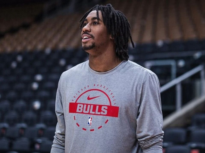 NBA严惩涉敏感言论球员 拒绝容忍种族宗教争议