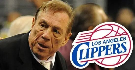 NBA严惩涉敏感言论球员 拒绝容忍种族宗教争议