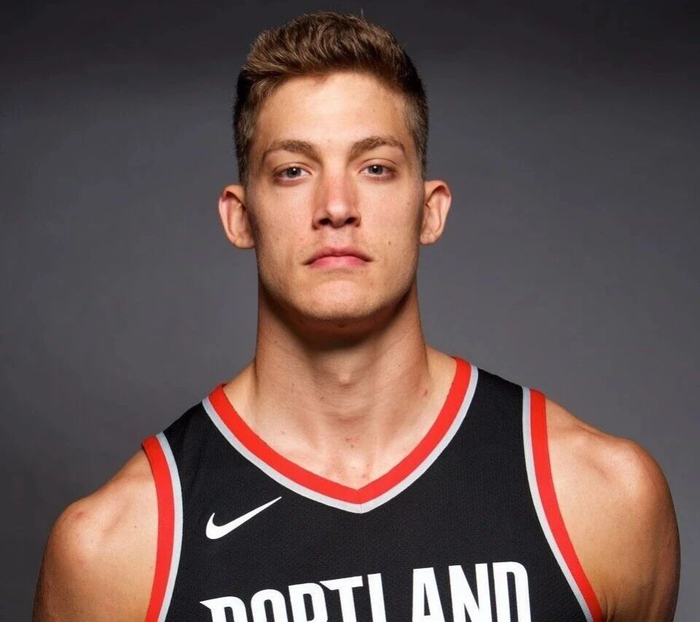 NBA严惩涉敏感言论球员 拒绝容忍种族宗教争议