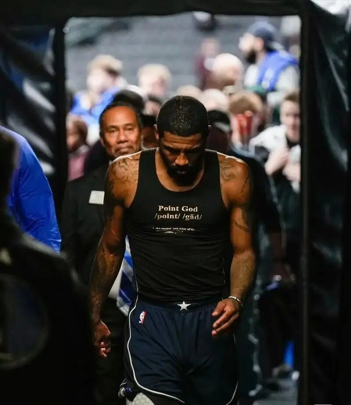 NBA严惩涉敏感言论球员 拒绝容忍种族宗教争议