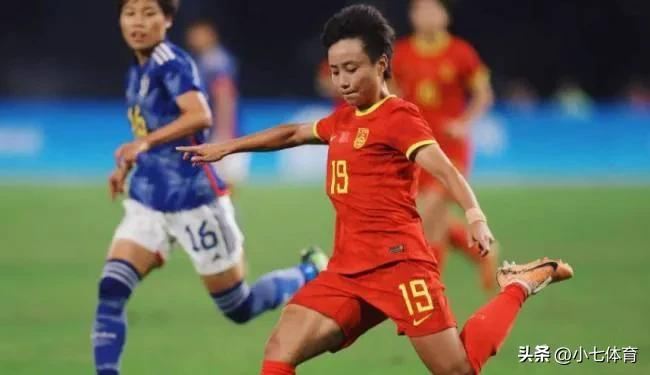 中国U16女足力克法国队 赛后遭拒握手引争议