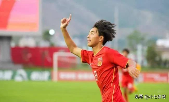 中国U16女足力克法国队 赛后遭拒握手引争议