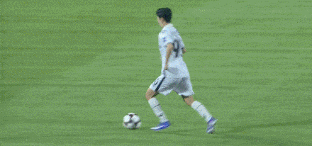 卫冕梦碎！彭诗梦失误成武汉女足亚冠出局主因