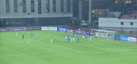 卫冕梦碎！彭诗梦失误成武汉女足亚冠出局主因