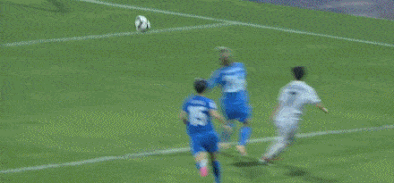 卫冕梦碎！彭诗梦失误成武汉女足亚冠出局主因