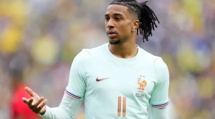 欧洲豪门转会市场风云再起 多位球星引热议