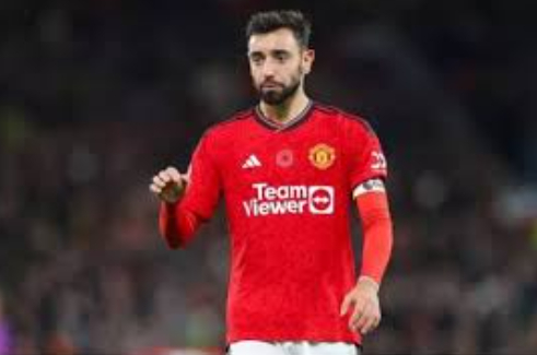 欧洲豪门转会市场风云再起 多位球星引热议