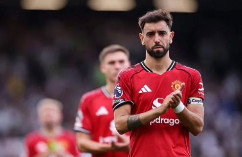 欧洲豪门转会市场风云再起 多位球星引热议