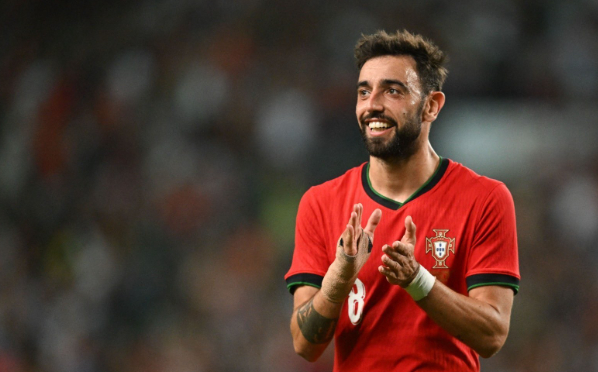 欧洲豪门转会市场风云再起 多位球星引热议