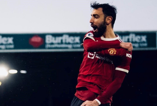 欧洲豪门转会市场风云再起 多位球星引热议