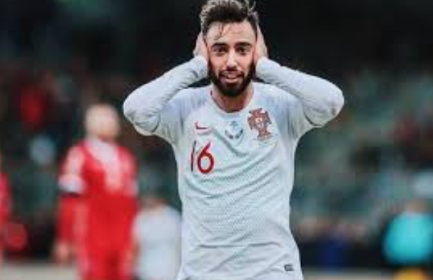 欧洲豪门转会市场风云再起 多位球星引热议