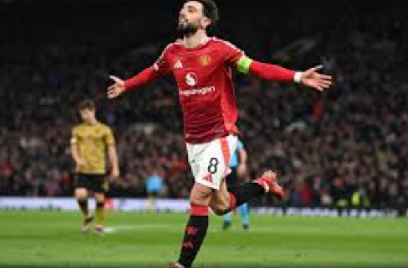 欧洲豪门转会市场风云再起 多位球星引热议