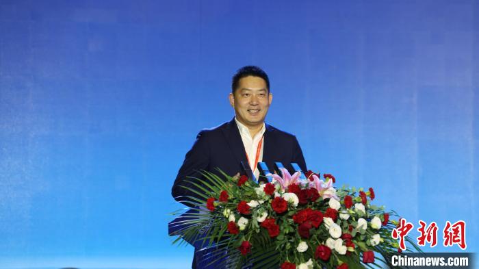 鄂尔多斯以围棋搭建新赛道，塑造煤炭大市的公