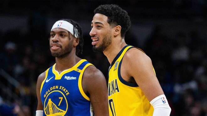 希尔德指控步行者摆烂策略毁掉其职业生涯