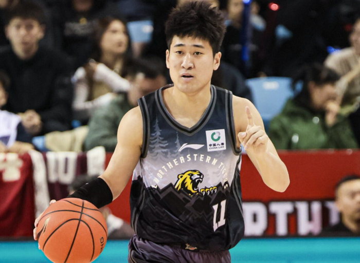 广州客场大胜吉林终结对手四连败