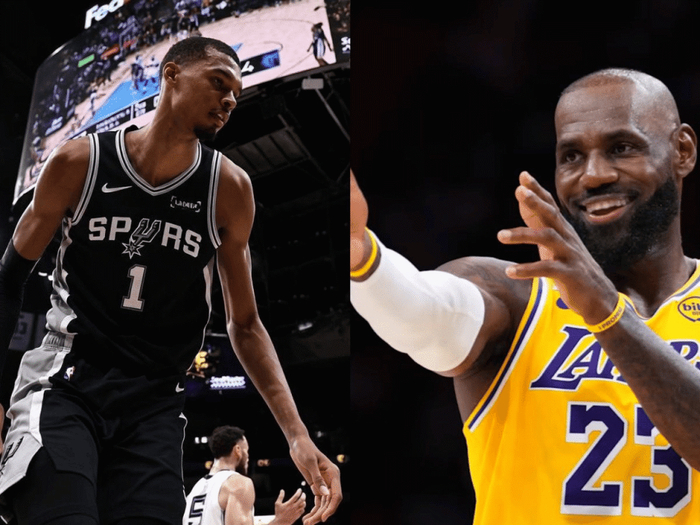 雷霆马刺湖人强势冲榜西部前三格局重塑季后赛