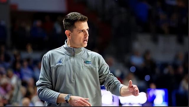 科尔执教生涯面临转折 勇士或引入NCAA冠军教练戈