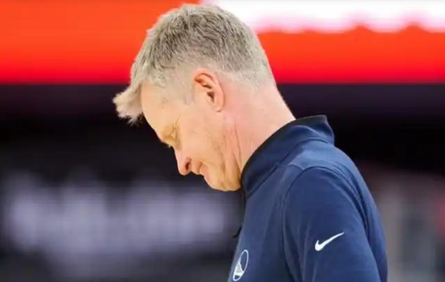 科尔执教生涯面临转折 勇士或引入NCAA冠军教练戈