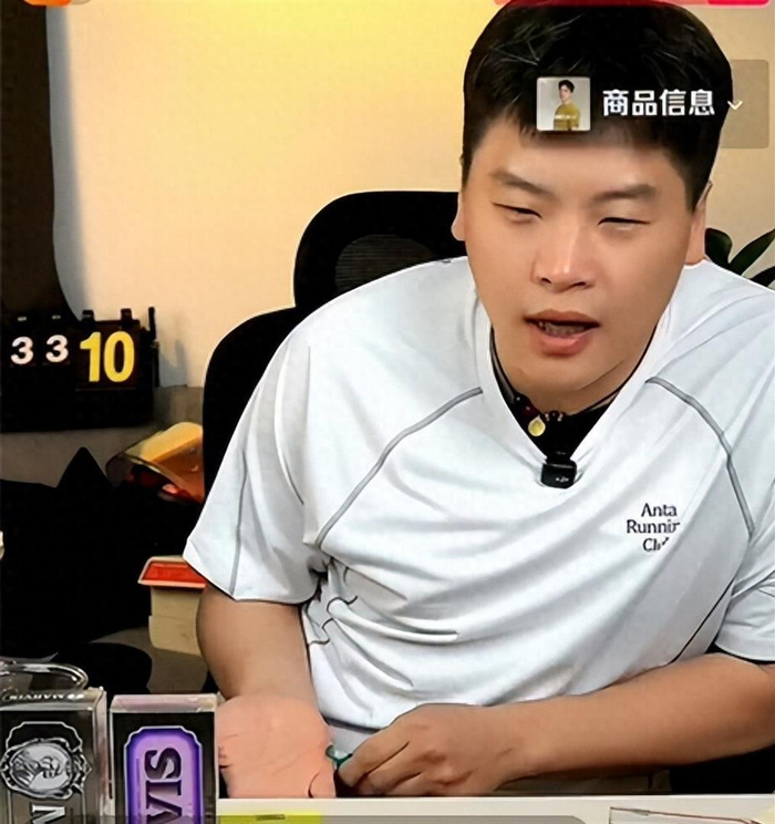 樊振东与张继科相持能力对比：材质差异如何定